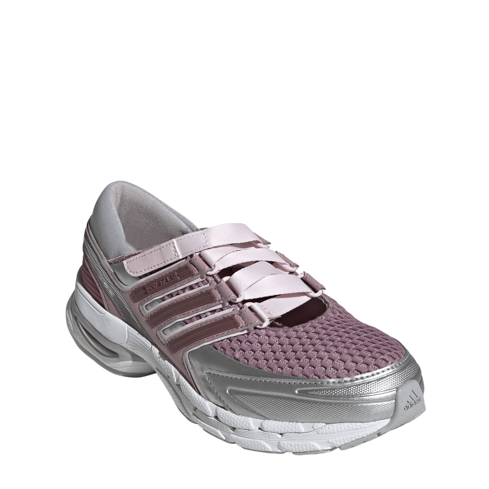 adidas Women's Adistar Control 5 MJ Shoes