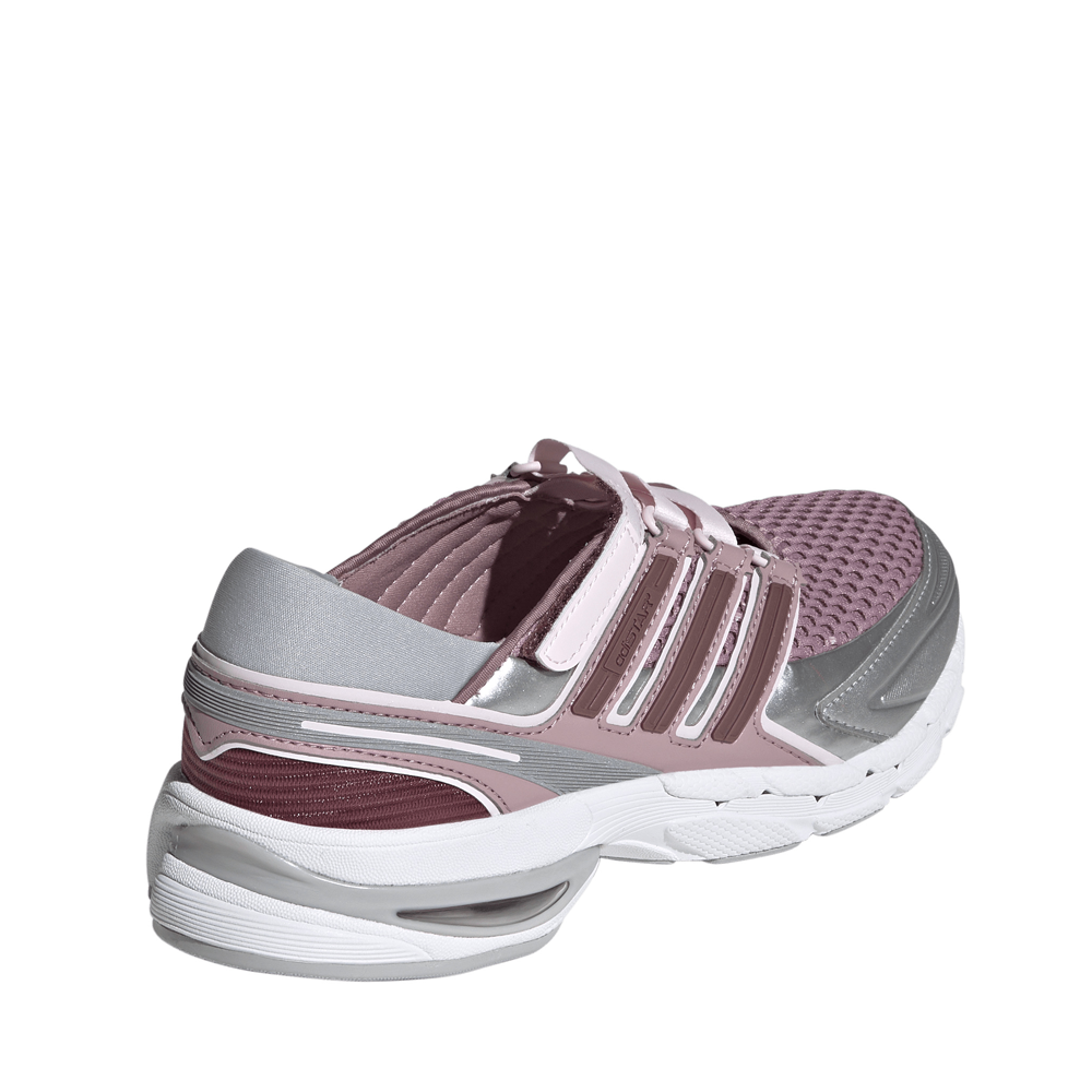 adidas Women's Adistar Control 5 MJ Shoes
