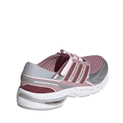 adidas Women's Adistar Control 5 MJ Shoes