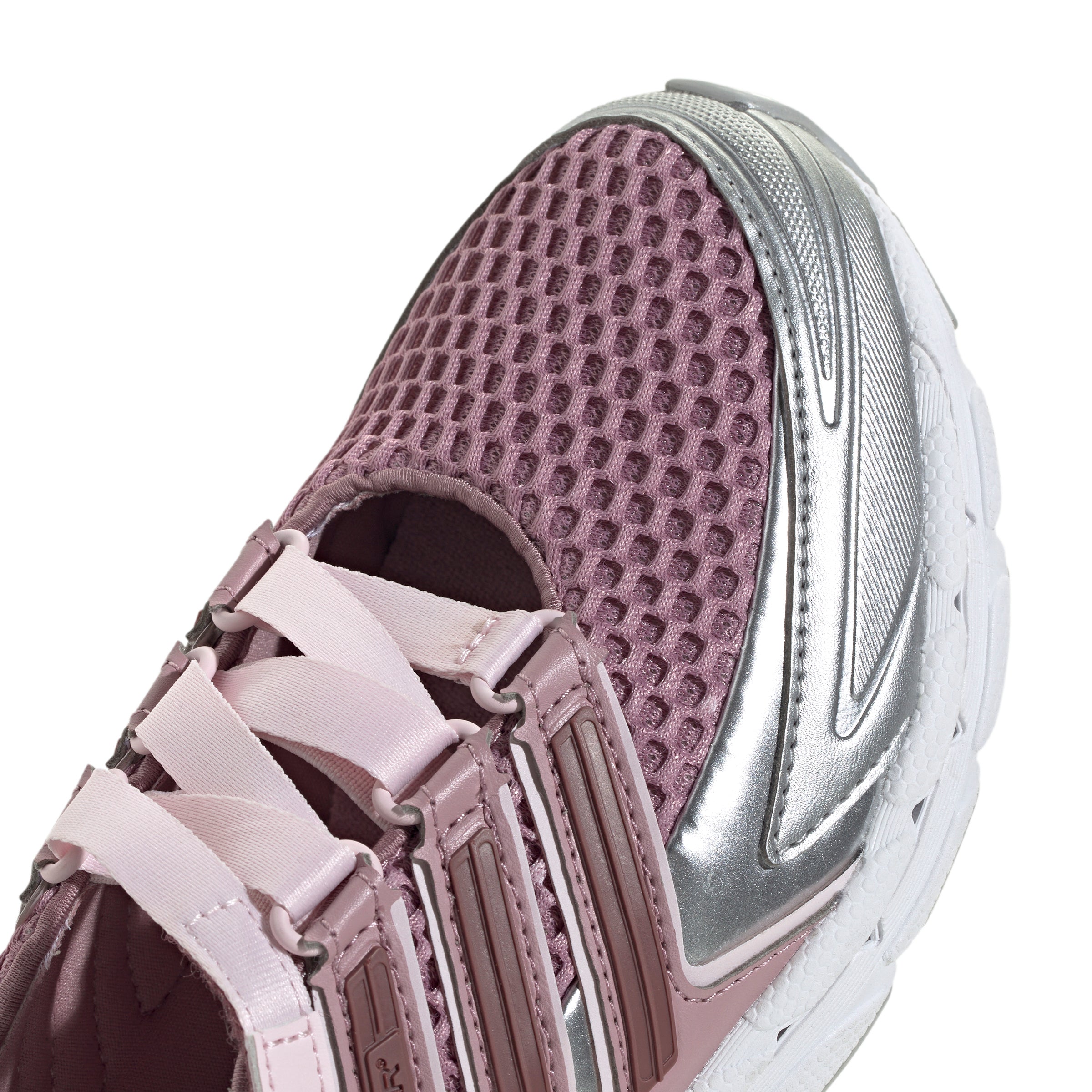 adidas Women's Adistar Control 5 MJ Shoes