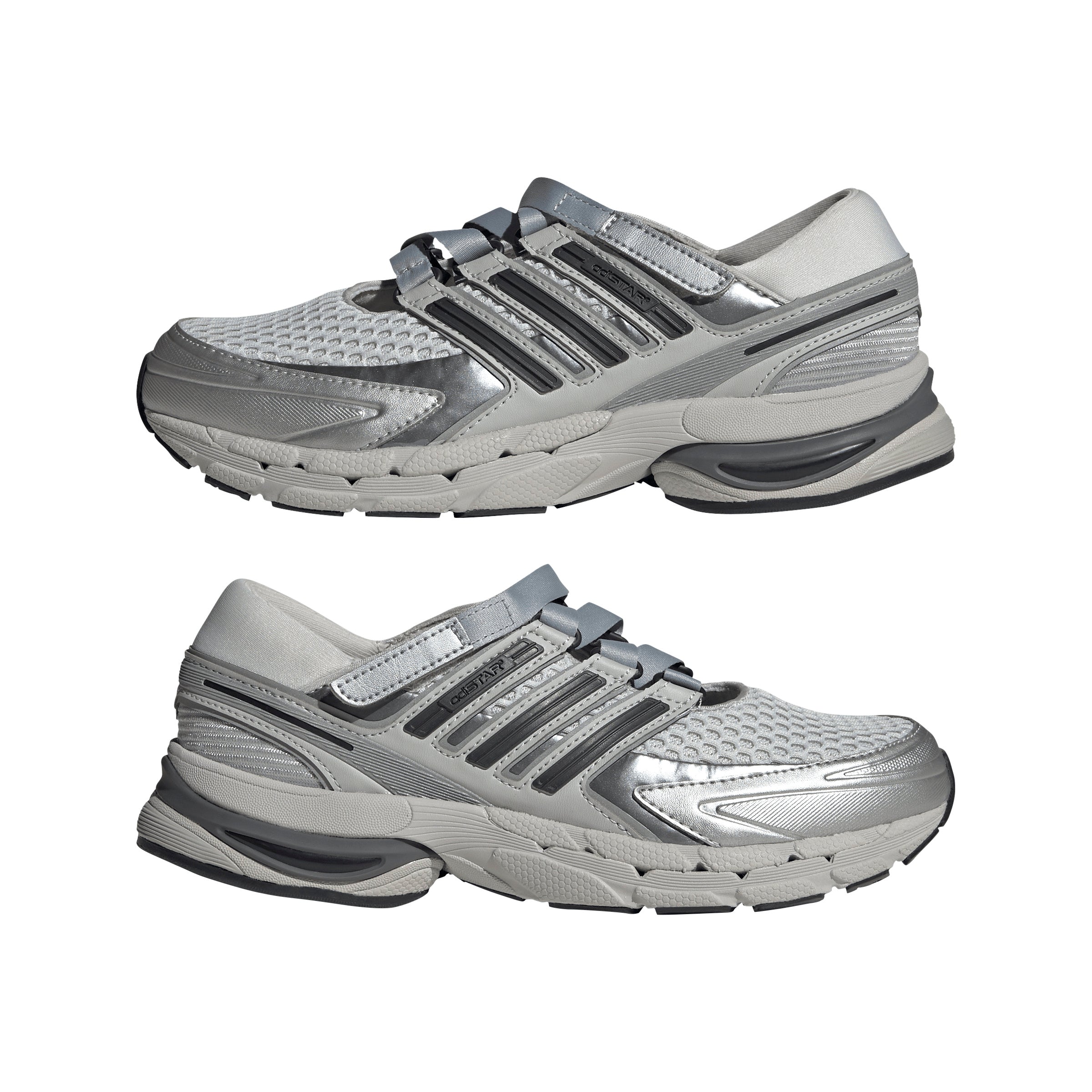 adidas Women's Adistar Control 5 MJ Shoes