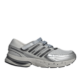 adidas Women's Adistar Control 5 MJ Shoes