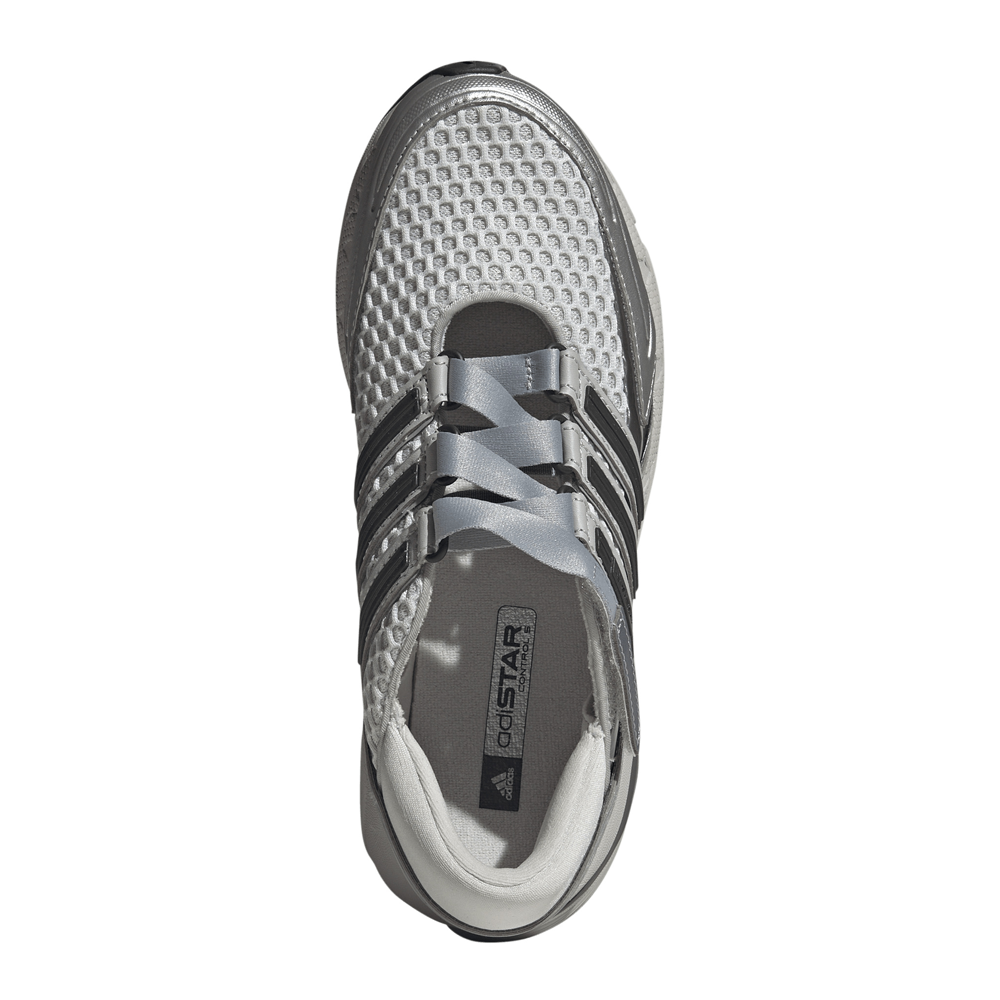 adidas Women's Adistar Control 5 MJ Shoes