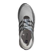 adidas Women's Adistar Control 5 MJ Shoes