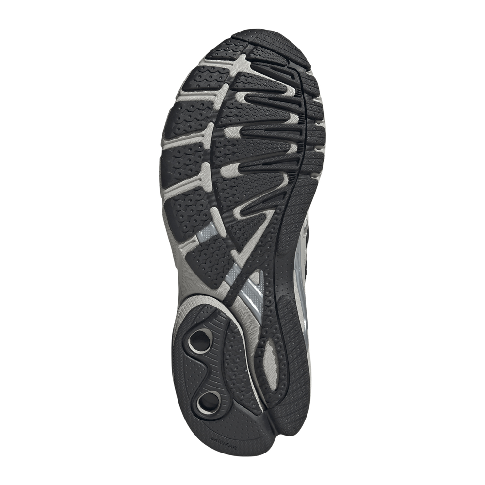 adidas Women's Adistar Control 5 MJ Shoes