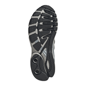 adidas Women's Adistar Control 5 MJ Shoes