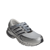 adidas Women's Adistar Control 5 MJ Shoes