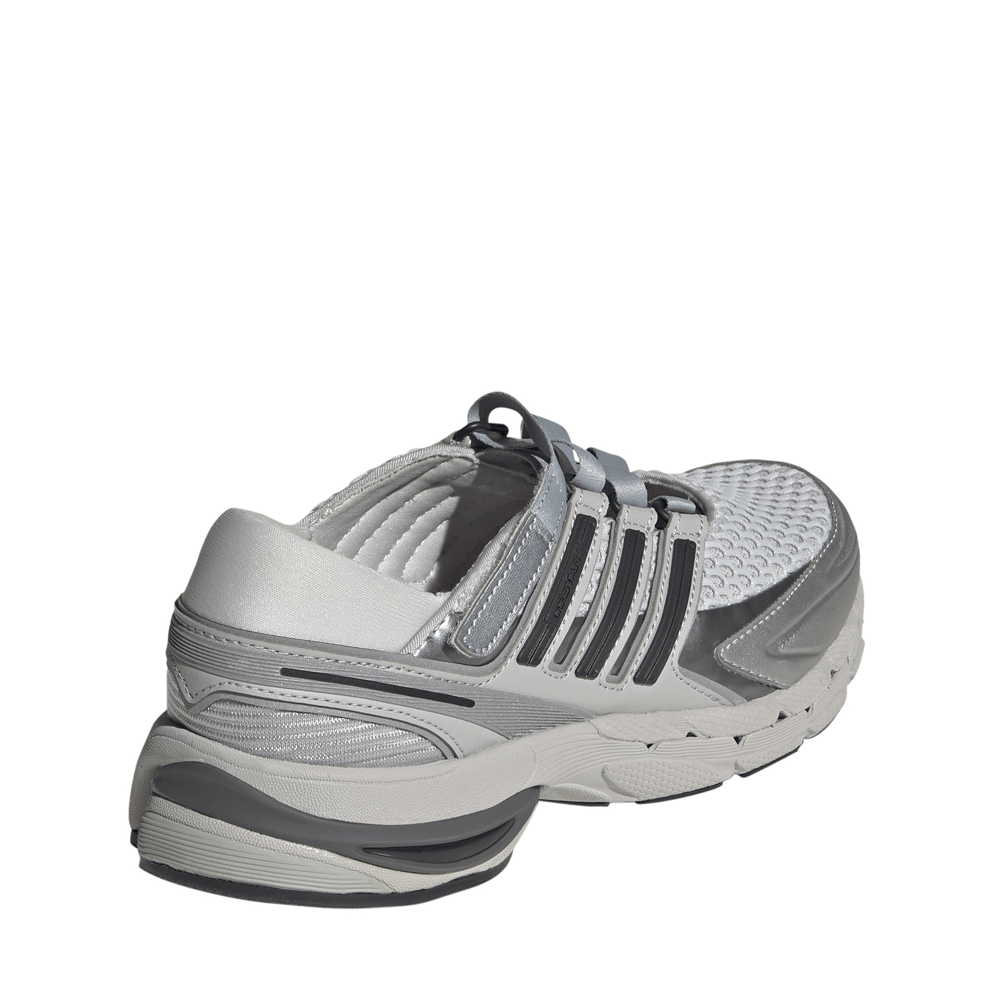 adidas Women's Adistar Control 5 MJ Shoes