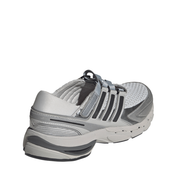 adidas Women's Adistar Control 5 MJ Shoes