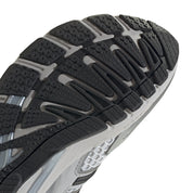 adidas Women's Adistar Control 5 MJ Shoes