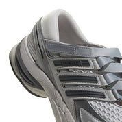 adidas Women's Adistar Control 5 MJ Shoes