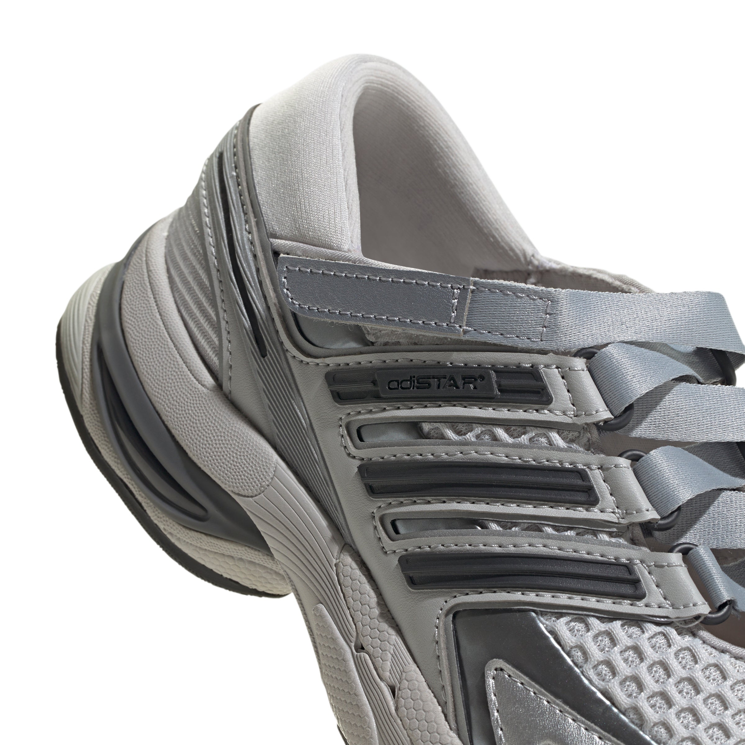 adidas Women's Adistar Control 5 MJ Shoes