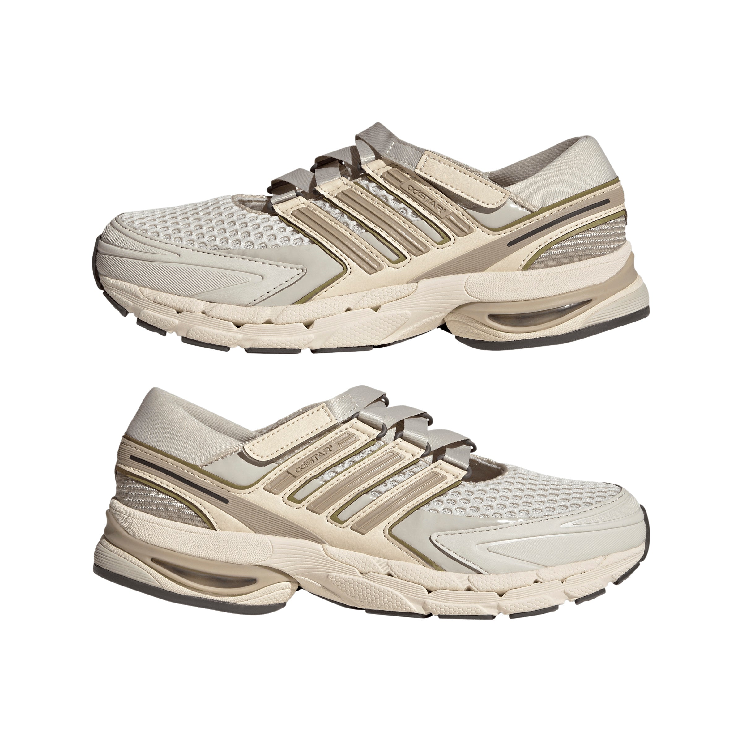 adidas Women's Adistar Control 5 MJ Shoes