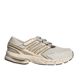 adidas Women's Adistar Control 5 MJ Shoes
