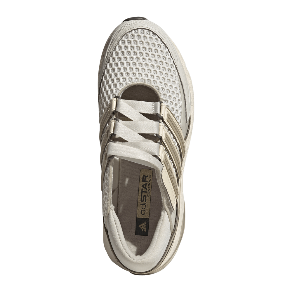 adidas Women's Adistar Control 5 MJ Shoes