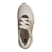adidas Women's Adistar Control 5 MJ Shoes