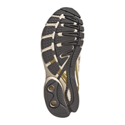 adidas Women's Adistar Control 5 MJ Shoes