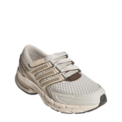 adidas Women's Adistar Control 5 MJ Shoes