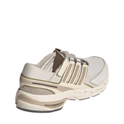 adidas Women's Adistar Control 5 MJ Shoes