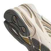 adidas Women's Adistar Control 5 MJ Shoes