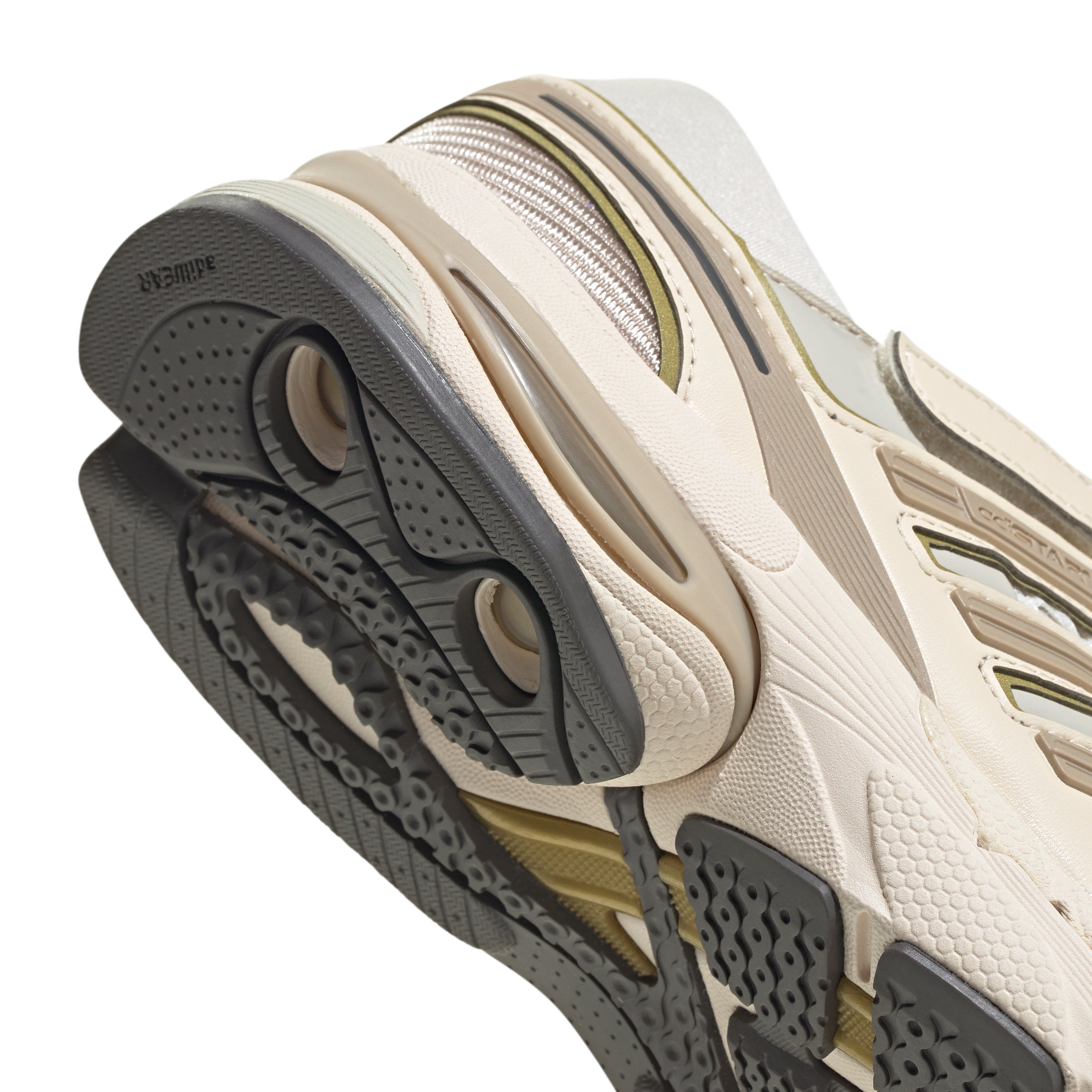 adidas Women's Adistar Control 5 MJ Shoes