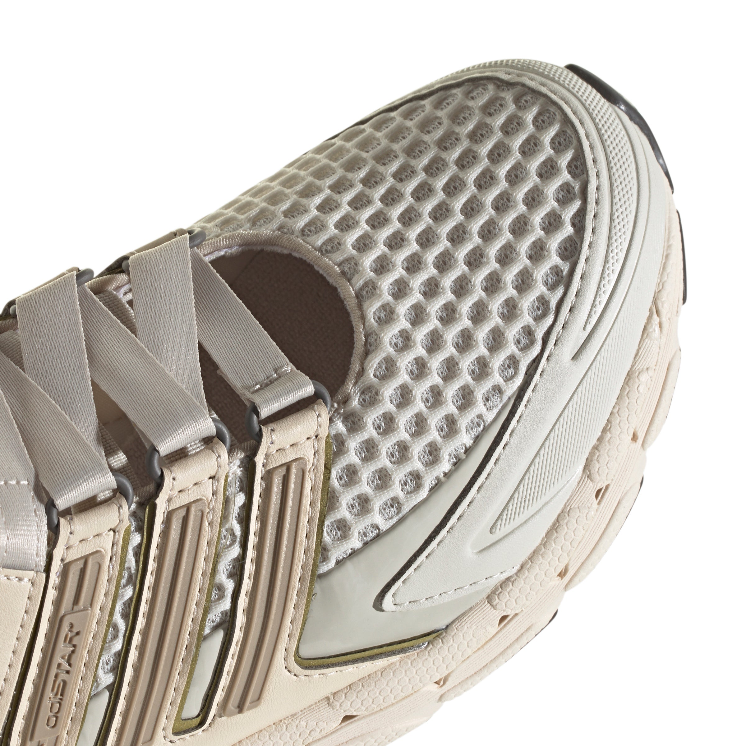 adidas Women's Adistar Control 5 MJ Shoes