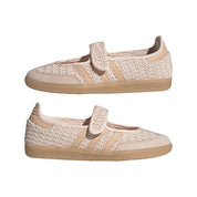 adidas Women's Samba Jane Shoes