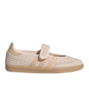 adidas Women's Samba Jane Shoes
