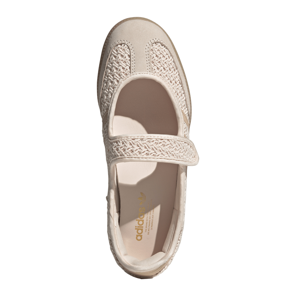 adidas Women's Samba Jane Shoes