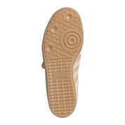 adidas Women's Samba Jane Shoes