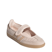 adidas Women's Samba Jane Shoes