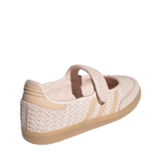 adidas Women's Samba Jane Shoes
