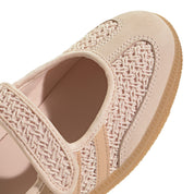 adidas Women's Samba Jane Shoes