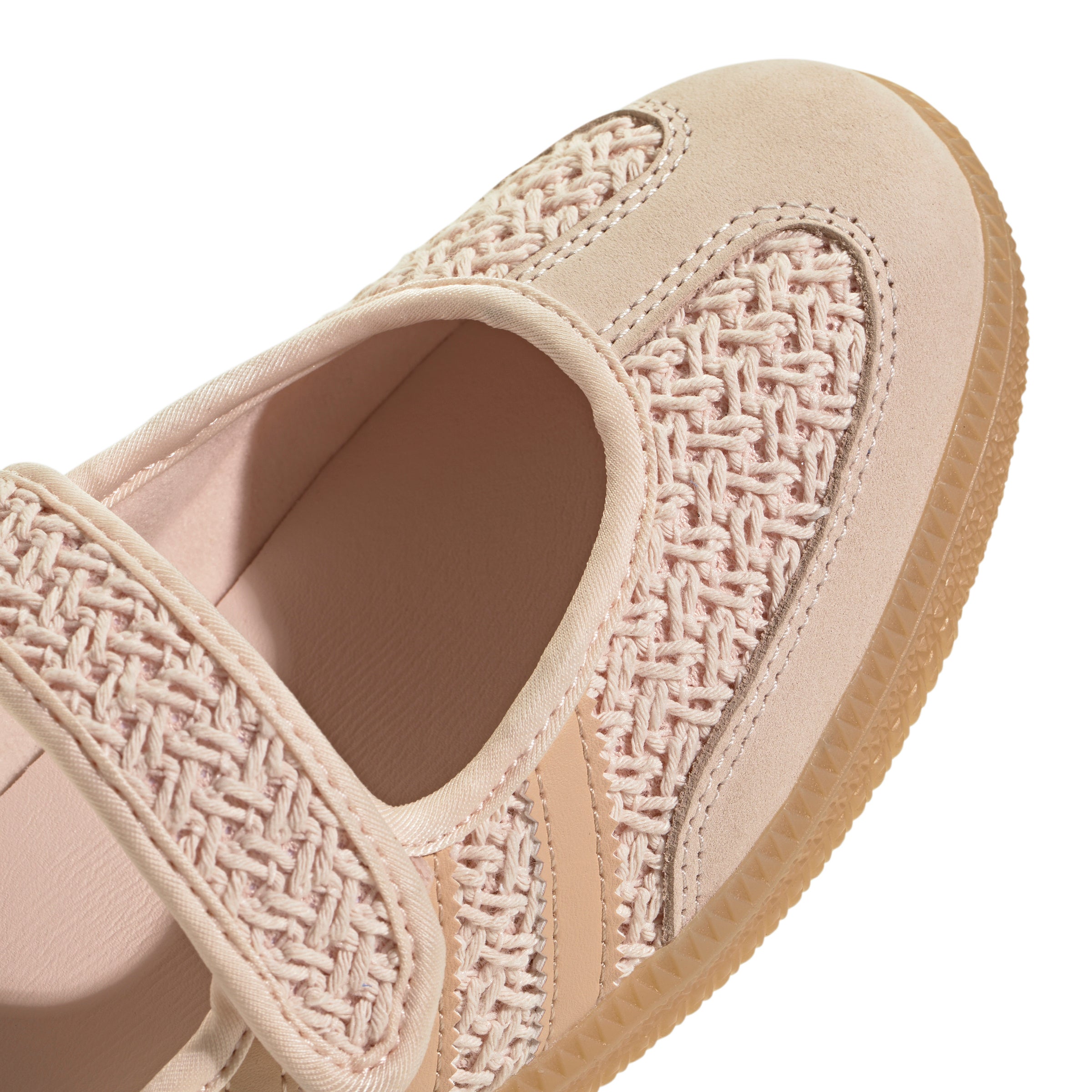 adidas Women's Samba Jane Shoes