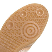 adidas Women's Samba Jane Shoes