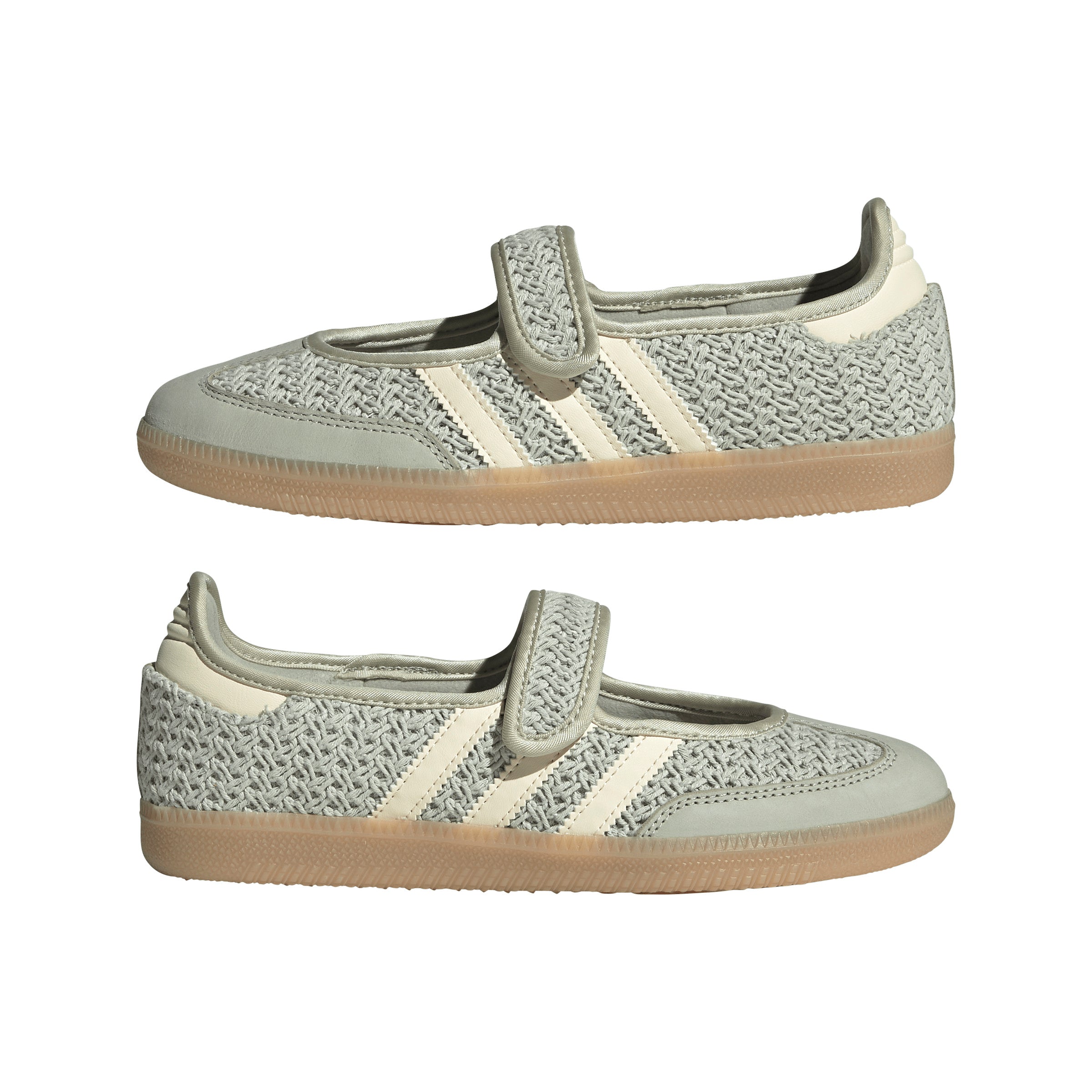 adidas Women's Samba Jane Shoes
