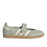 adidas Women's Samba Jane Shoes