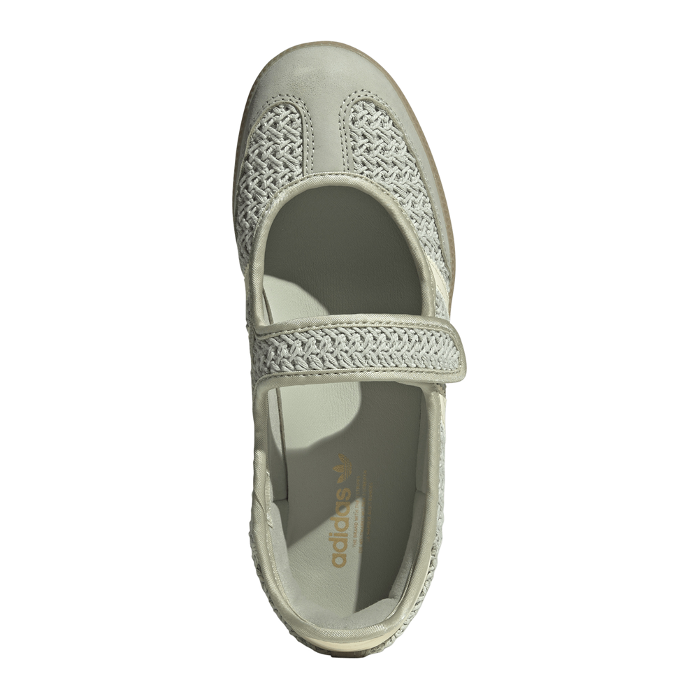 adidas Women's Samba Jane Shoes