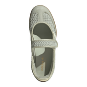 adidas Women's Samba Jane Shoes