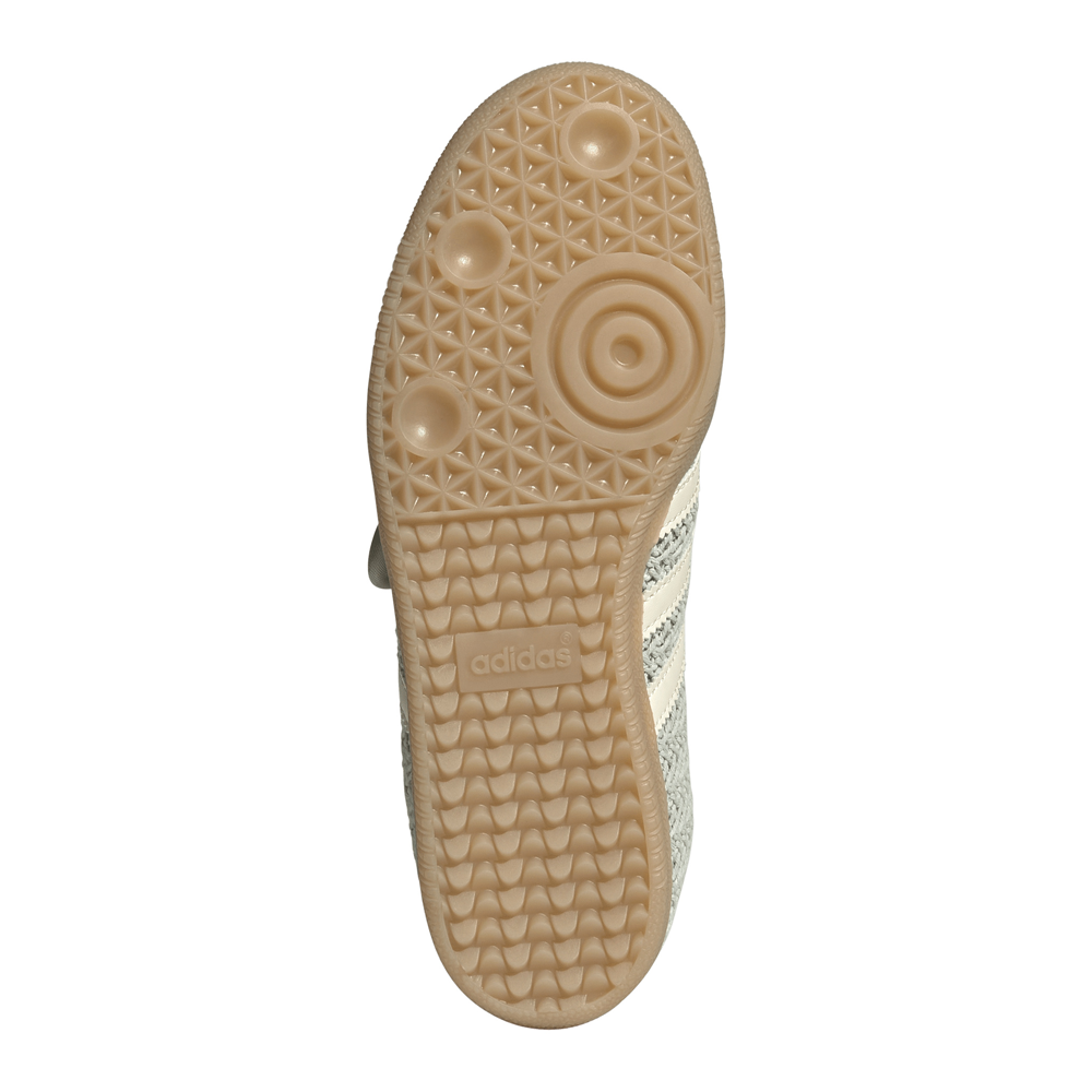 adidas Women's Samba Jane Shoes