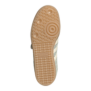 adidas Women's Samba Jane Shoes