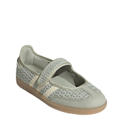 adidas Women's Samba Jane Shoes