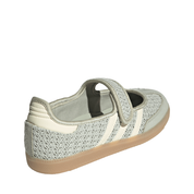 adidas Women's Samba Jane Shoes