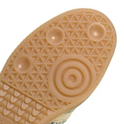 adidas Women's Samba Jane Shoes