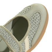 adidas Women's Samba Jane Shoes