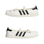 adidas Women's Originals By Jennie Superstar Sq Ballet Shoes