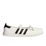 adidas Women's Originals By Jennie Superstar Sq Ballet Shoes