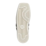 adidas Women's Originals By Jennie Superstar Sq Ballet Shoes
