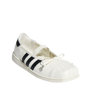 adidas Women's Originals By Jennie Superstar Sq Ballet Shoes