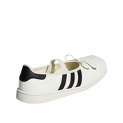 adidas Women's Originals By Jennie Superstar Sq Ballet Shoes